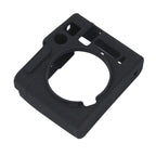 Soft Silicone Protective Case for Fujifilm Instax mini 40