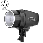 Godox K-180A Mini Master 180Ws Studio Flash Light Photo Flash Speedlight, K-180A K-180A AU Plug