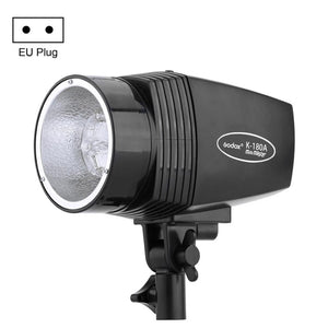 EU Plug