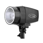Godox K-180A Mini Master 180Ws Studio Flash Light Photo Flash Speedlight, K-180A – TPU