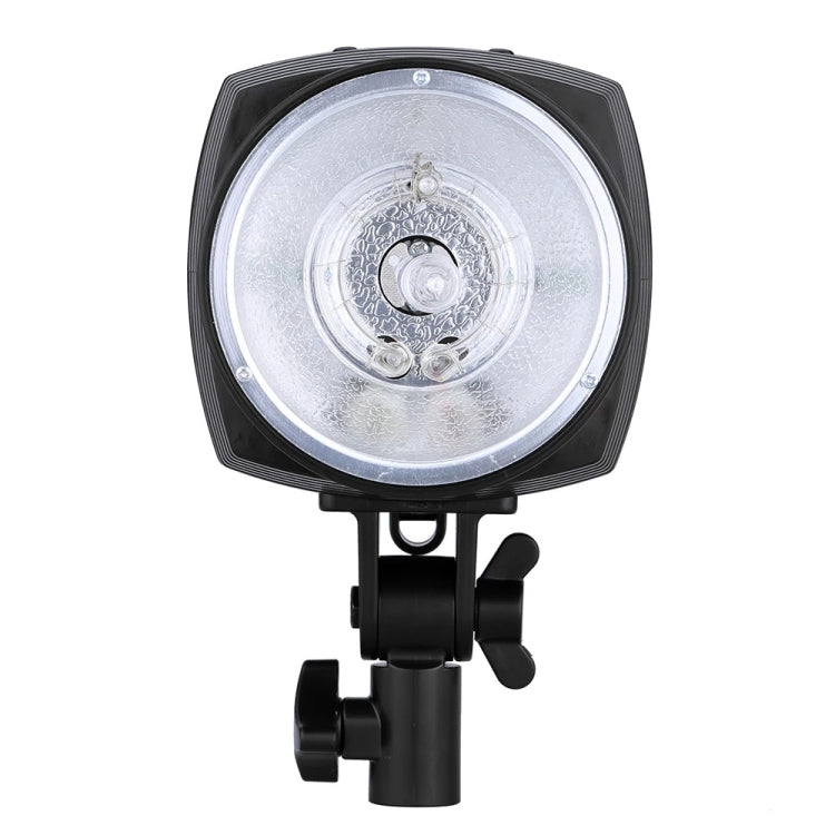 Godox K-180A Mini Master 180Ws Studio Flash Light Photo Flash Speedlight, K-180A – TPU