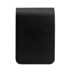 Vertical Full Body Camera PU Leather Case Bag with Strap for FUJIFILM instax mini Evo, For FUJIFILM instax mini Evo Vertical