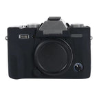 For FUJIFILM X-T30 Soft Silicone Protective Case, For FUJIFILM X-T30