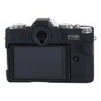 For FUJIFILM X-T30 Soft Silicone Protective Case, For FUJIFILM X-T30