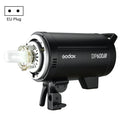 Godox DP600III Studio Flash Light 600Ws Bowens Mount Studio Speedlight, DP600III DP600III EU Plug