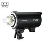 Godox DP600III Studio Flash Light 600Ws Bowens Mount Studio Speedlight, DP600III DP600III EU Plug
