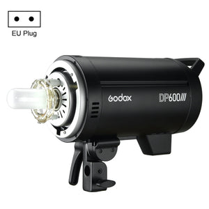 EU Plug