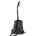 YELANGU YLG0107G2 Stabilizer Vest Camera Support System for DSLR & DV Cameras, Load: 3-18kg, Load: 3-18kg Load: 3-18kg
