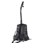 YELANGU YLG0107G2 Stabilizer Vest Camera Support System for DSLR & DV Cameras, Load: 3-18kg, Load: 3-18kg