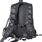 YELANGU YLG0107G2 Stabilizer Vest Camera Support System for DSLR & DV Cameras, Load: 3-18kg, Load: 3-18kg