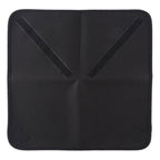 Hundred-folding Cloth Photography Camera SLR Liner Lens Bag Thickening Wrapped Cloth Plus Velvet, Size: 40x40cm, Size: 40x40cm