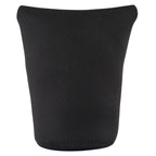 5 in 1 SLR Camera Lens Package Thickening Shockproof Neoprene Lens Storage Bag Sticky Deduction, 5 in 1