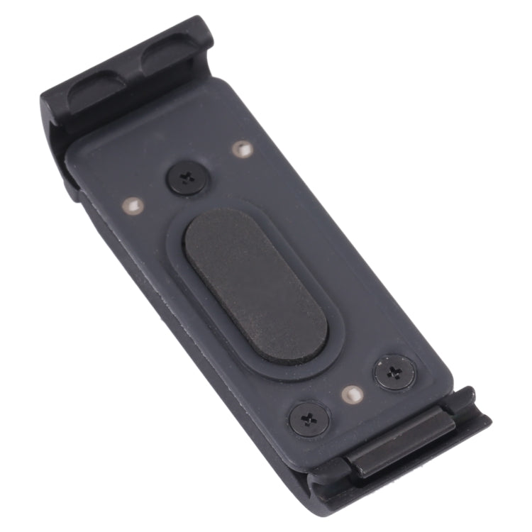 Original Metal Side Cover For GoPro HERO13 Black/HERO12 Black/HERO11 Black/HERO10 Black/HERO9 Black – Durable Build, Easy to Use, For GoPro HERO13 Black/HERO12 Black/HERO11 Black/HERO10 Black/HERO9 Black