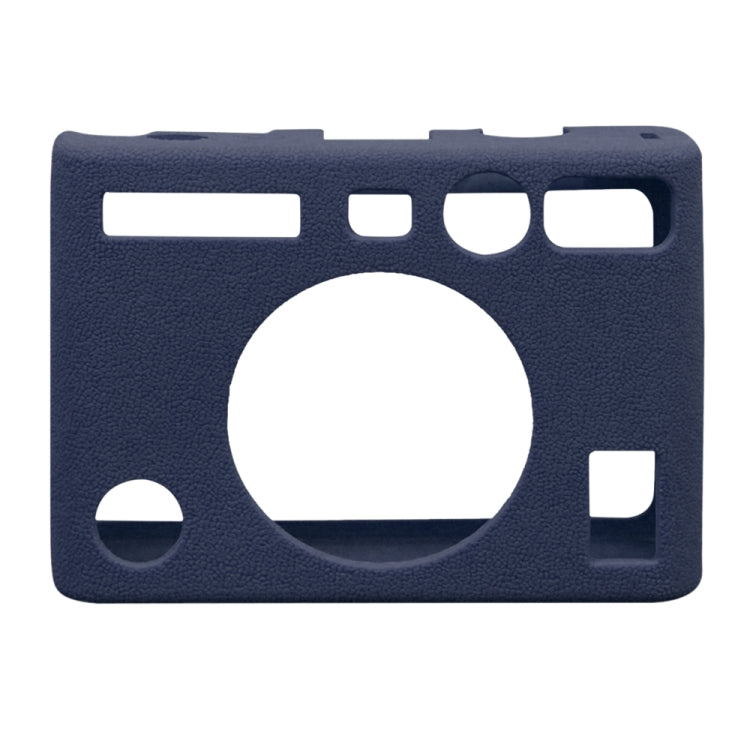 Soft Silicone Protective Case for FUJIFILM instax mini Evo – Durable Build, Easy to Use, For FUJIFILM instax mini Evo, FUJIFILM instax mini Evo