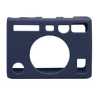 Soft Silicone Protective Case for FUJIFILM instax mini Evo – Durable Build, Easy to Use, For FUJIFILM instax mini Evo, FUJIFILM instax mini Evo