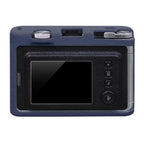 Soft Silicone Protective Case for FUJIFILM instax mini Evo – Durable Build, Easy to Use, For FUJIFILM instax mini Evo, FUJIFILM instax mini Evo