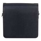 For FUJIFILM instax Link WIDE Full Body PU Leather Case Bag with Strap, For FUJIFILM instax Link WIDE