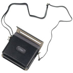 For FUJIFILM instax Link WIDE Full Body PU Leather Case Bag with Strap, For FUJIFILM instax Link WIDE