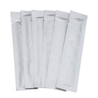 6 PCS Cleaning Swab Stick for CCD Camera, Cleaning Swab Stick
