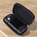 For Insta360 X3 / ONE X2 Camera Portable Case Box Storage Bag, For Insta360 X3 / ONE X2 For Insta360 X3 ONE X2