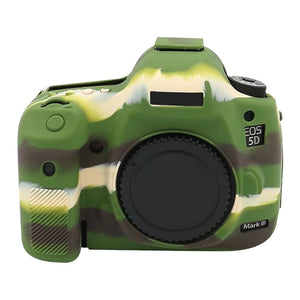 Camouflage