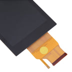 LCD Display Screen – Durable Build, Easy to Use, For Canon PowerShot SX740 HS