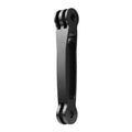 Joint Aluminum Extension Arm Grip Extenter for GoPro, Insta360, DJI and Other Action Cameras, Length: 8.8cm, 8.8cm – Durable Build, Easy to Use