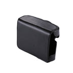 Full Body Camera PU Leather Camera Case Bag with Strap for Panasonic Lumix GF7 / GF8 / GF9 (12-32mm / 14-42mm Lens), For Lumix GF7