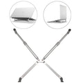 Stand – 17" Screen, Foldable