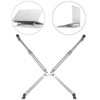 Stand – 17" Screen, Foldable
