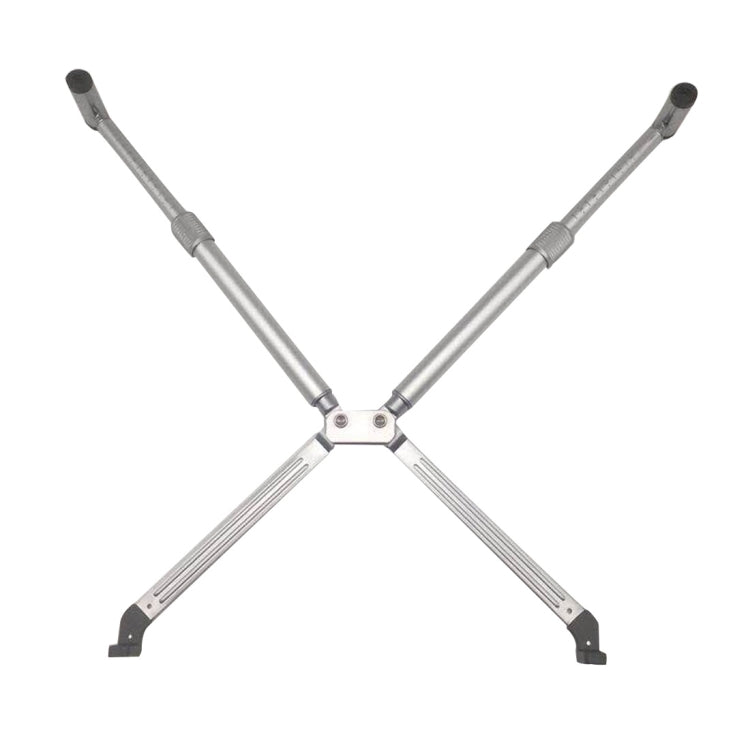 Stand – 17" Screen, Foldable