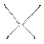Stand – 17" Screen, Foldable