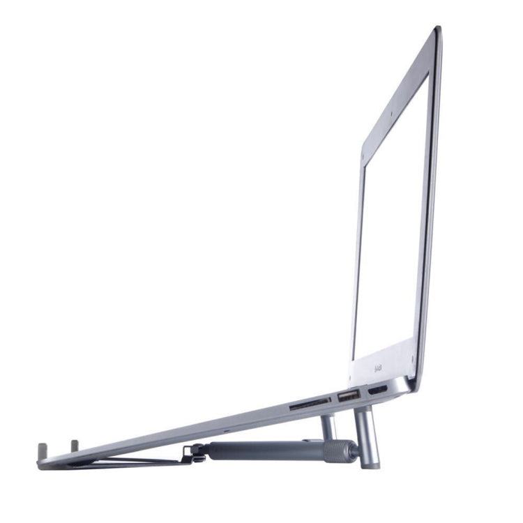 Stand – 17" Screen, Foldable