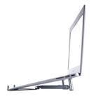 Stand – 17" Screen, Foldable