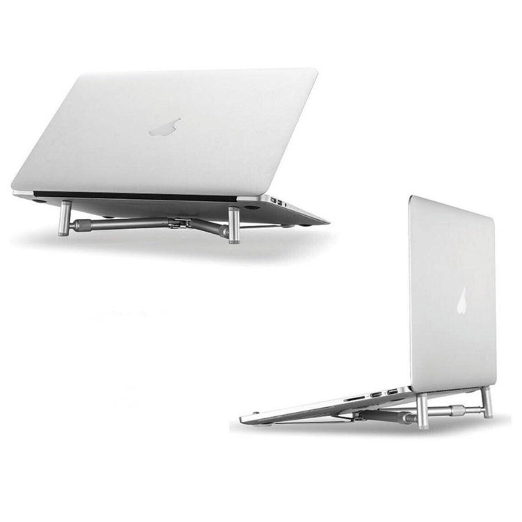 Stand – 17" Screen, Foldable