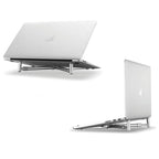 Stand – 17" Screen, Foldable