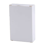E Type Multifunctional Flash Light Stand Umbrella Bracket, Max Load: 3kg, E-bracket