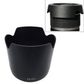 EW-83F Lens Hood Shade for Canon Camera EF 24-70mm f/2.8L USM I Lens, EW-83F EW-83F
