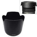 EW-83F Lens Hood Shade for Canon Camera EF 24-70mm f/2.8L USM I Lens, EW-83F EW-83F