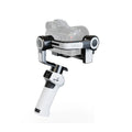 MOZA AirCross S 3 Axis Foldable Handheld Gimbal Stabilizer for DSLR Cameras and Smart Phone, AirCross S AirCross S