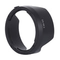 ES-68II Lens Hood Shade for Canon EF 50mm f/1.8 STM 49mm Lens, ES-68II ES-68II