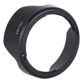 EW-73C Lens Hood Shade for Canon EF-S 10-18mm F4.5-5.6 Lens, EW-73C – Durable Build, Easy to Use EW-73C