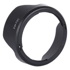 EW-73C Lens Hood Shade for Canon EF-S 10-18mm F4.5-5.6 Lens, EW-73C – Durable Build, Easy to Use