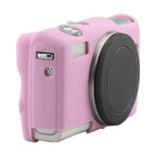 Soft Silicone Protective Case for Canon M100