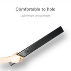 LUXCeO P6 RGB Colorful Photo LED Stick Video Light Handheld APP Control Full Color LED Fill Light, P6