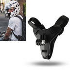 Helmet Belt Mount for GoPro, Insta360, DJI and Other Action Cameras Default Title