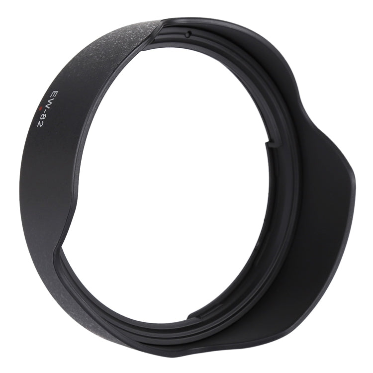 EW-82 Lens Hood Shade for Canon EF 16-35mm f/1.4 IS USM Lens, EW-82 – Durable Build, Easy to Use