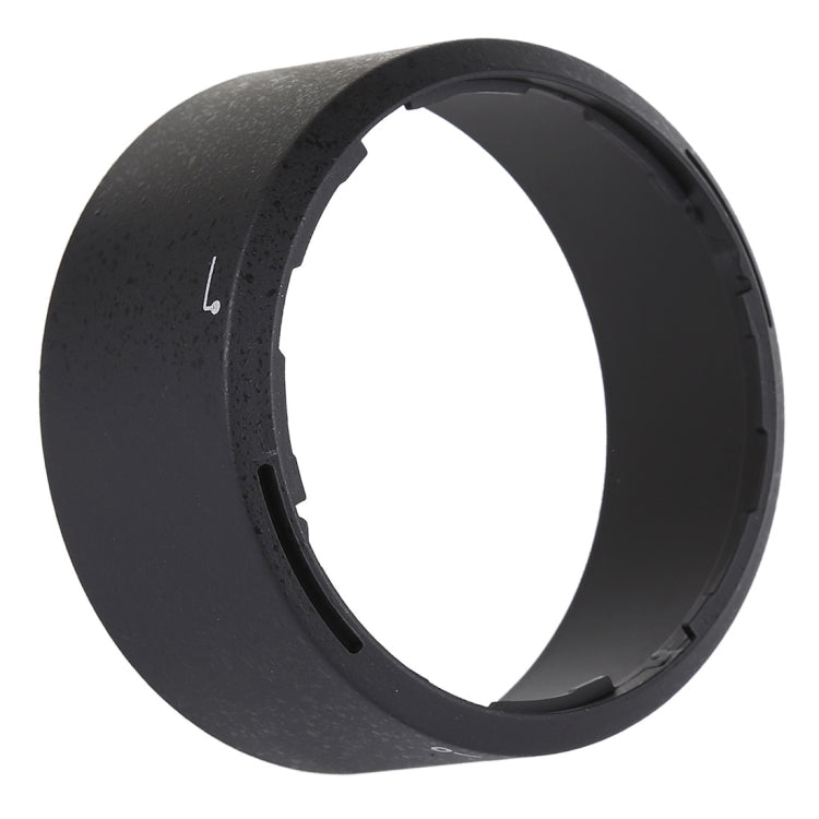 HB-47 Lens Hood Shade for Nikon AF-S Nikkor 50mm f/1.4G, AF-S Nikkor 50mm f/1.8G Lens, HB-47 HB-47