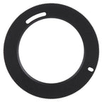 M42-PK M42 Thread Lens to PK Mount Metal Adapter Stepping Ring, M42-PK M42-PK