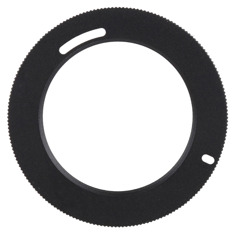 M42-PK M42 Thread Lens to PK Mount Metal Adapter Stepping Ring, M42-PK M42-PK